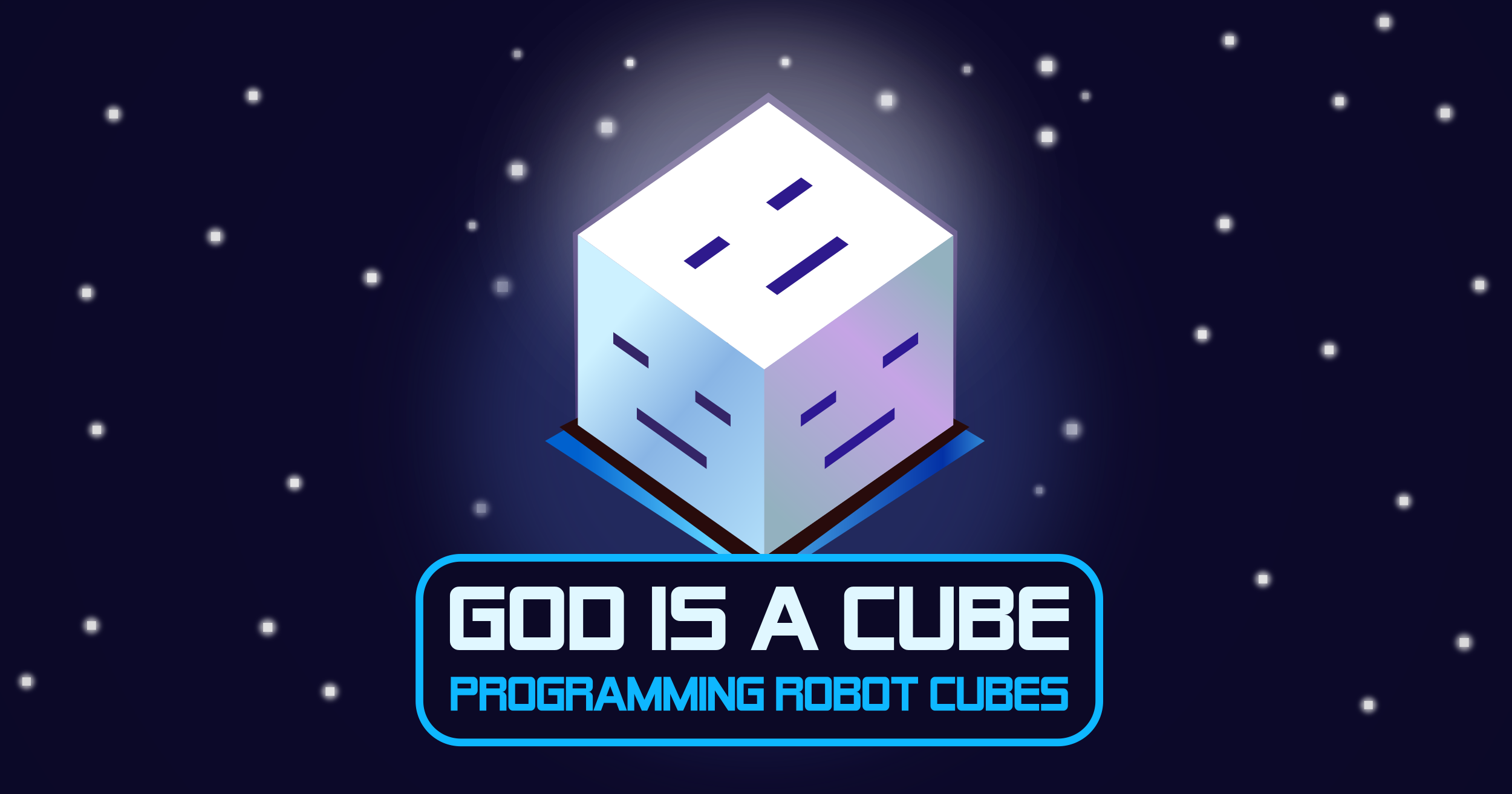 god_is_a_cube-2500x1313.png